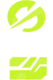 OctaFX