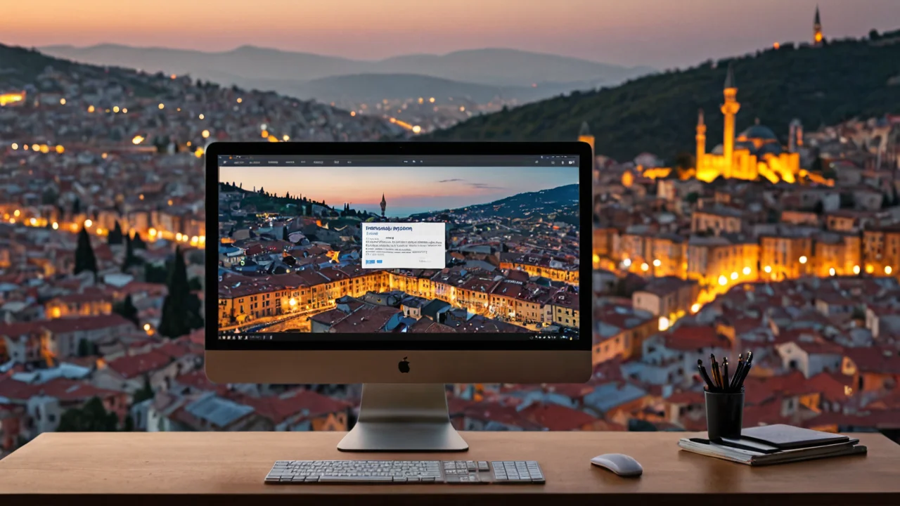 OctaFX MetaTrader 5: İşlem Platformunun Detaylı İncelemesi