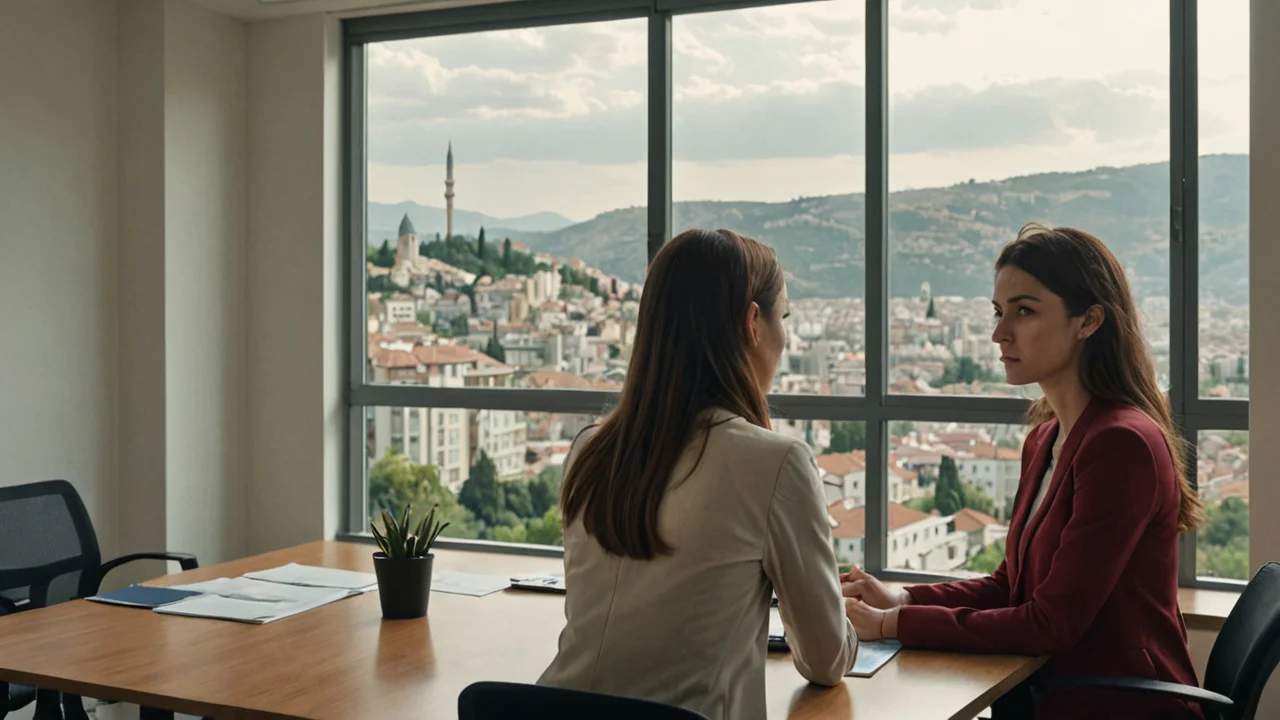 OctaFX İşlem Rehberi: Maliyetler ve Adımlar